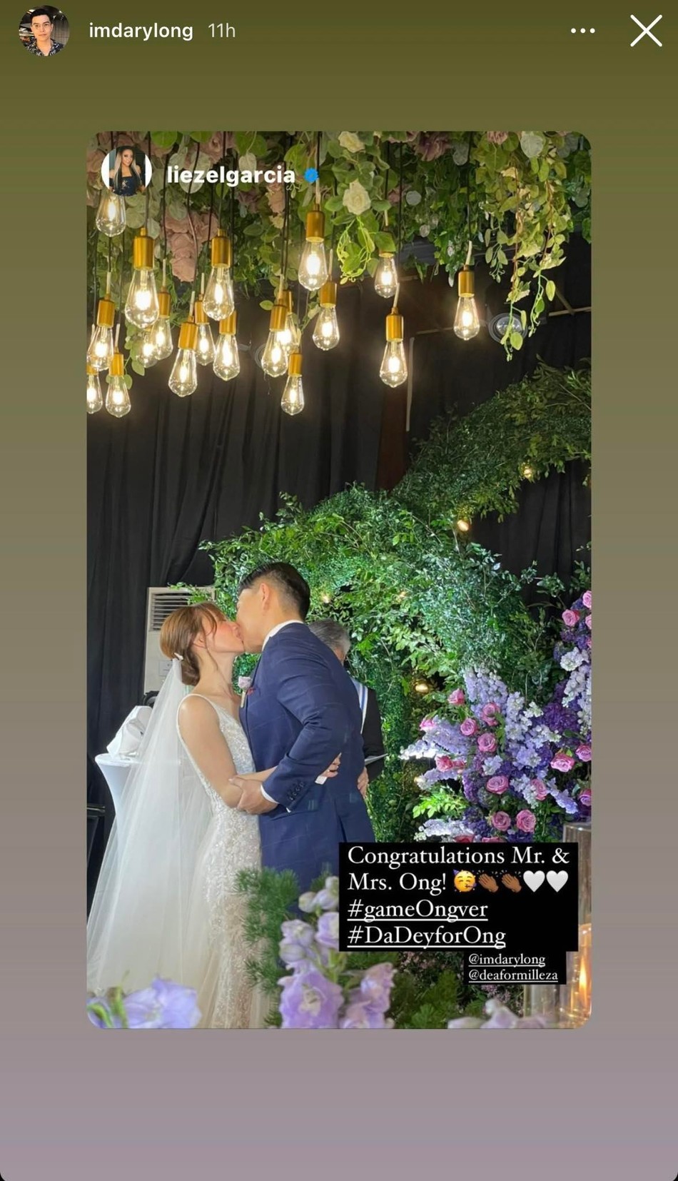 https://sa.kapamilya.com/absnews/abscbnnews/media/2022/entertainment/03/13/20220313-daryl-1.jpg