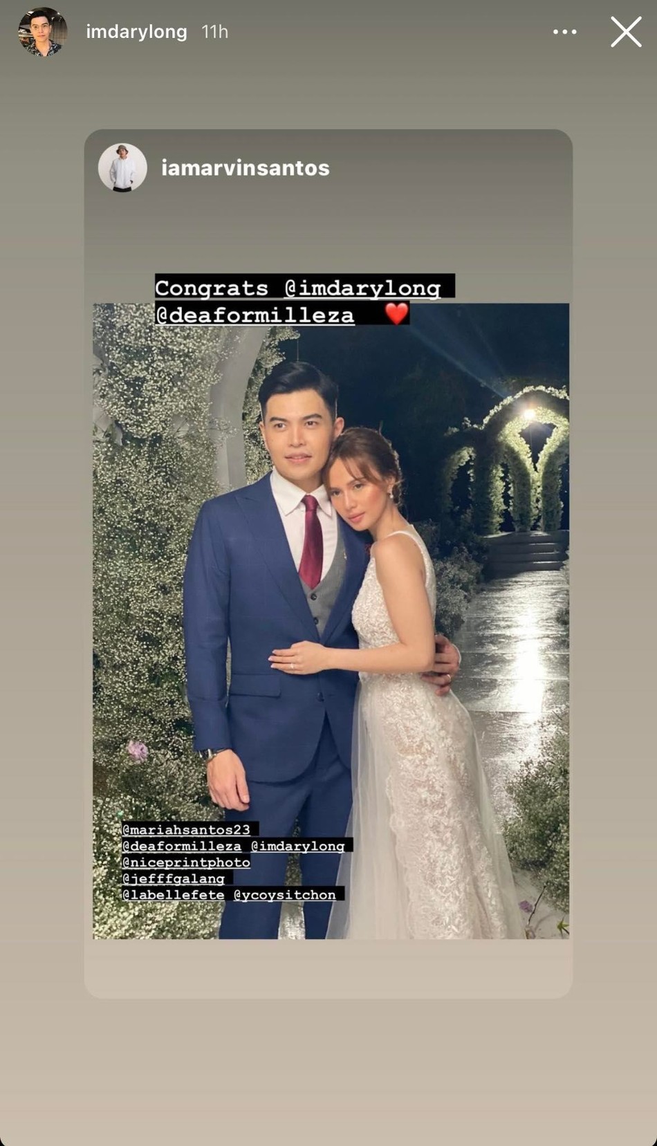 https://sa.kapamilya.com/absnews/abscbnnews/media/2022/entertainment/03/13/20220313-daryl-2.jpg