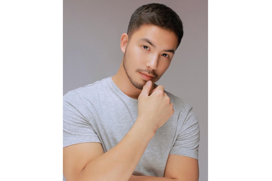 Lawyer: Court affirms no probable cause against Tony Labrusca