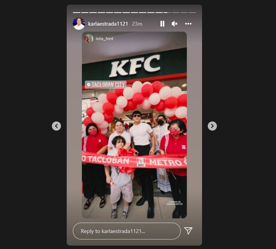 https://sa.kapamilya.com/absnews/abscbnnews/media/2022/entertainment/04/05/daniel_karla.jpg
