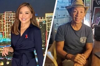 Kapamilya, Kapuso celebs react to ABS-CBN-GMA deal