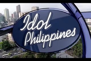 Mga uupong hurado sa 'Idol PH' season 2 inaabangan na