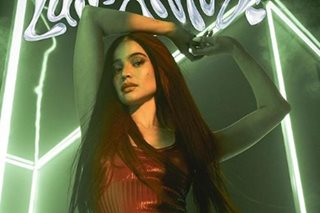 Anne Curtis to hold comeback concert at Resorts World