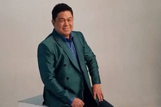 Dennis Padilla far behind in Caloocan council seat
