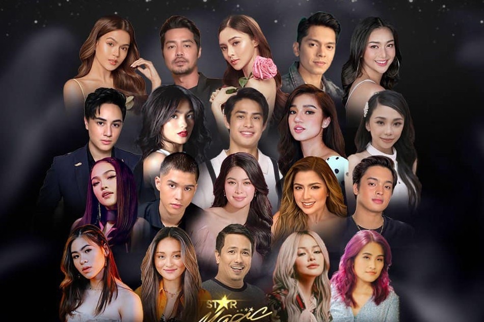 Star Magic artists to stage shows in New York, LA in August ABSCBN News