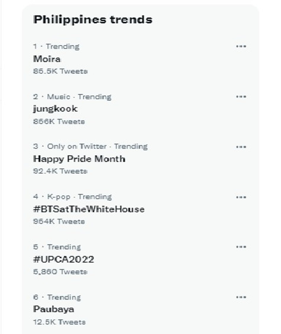 https://sa.kapamilya.com/absnews/abscbnnews/media/2022/entertainment/06/01/moira_twitter.jpg