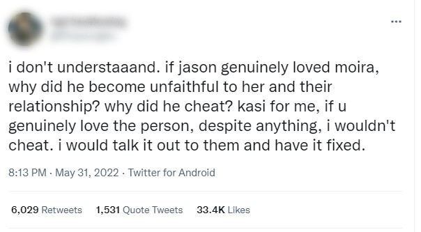 https://sa.kapamilya.com/absnews/abscbnnews/media/2022/entertainment/06/01/tweet-02.jpg