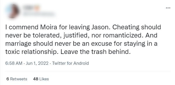 https://sa.kapamilya.com/absnews/abscbnnews/media/2022/entertainment/06/01/tweet-04.jpg