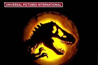 Ilan sa original cast ng 'Jurassic Park' tampok sa bagong pelikula