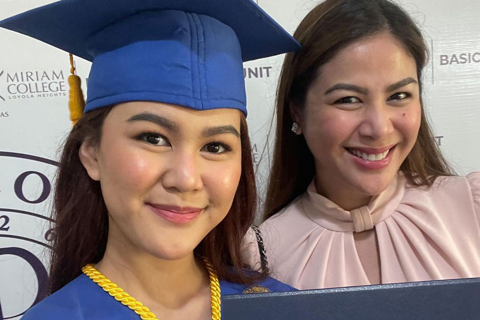  Photo from Valerie Concepcion