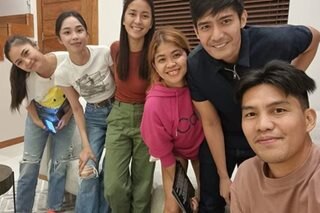 PBB hosts meet in get together