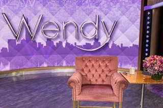 'The Wendy Williams Show' concludes after 14 years