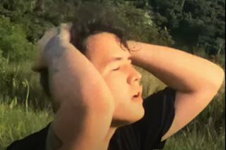 Juan Karlos, naglabas ng bagong awitin na 'Kunwari'