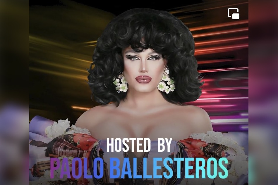 paolo-ballesteros-to-host-drag-race-philippines-abs-cbn-news