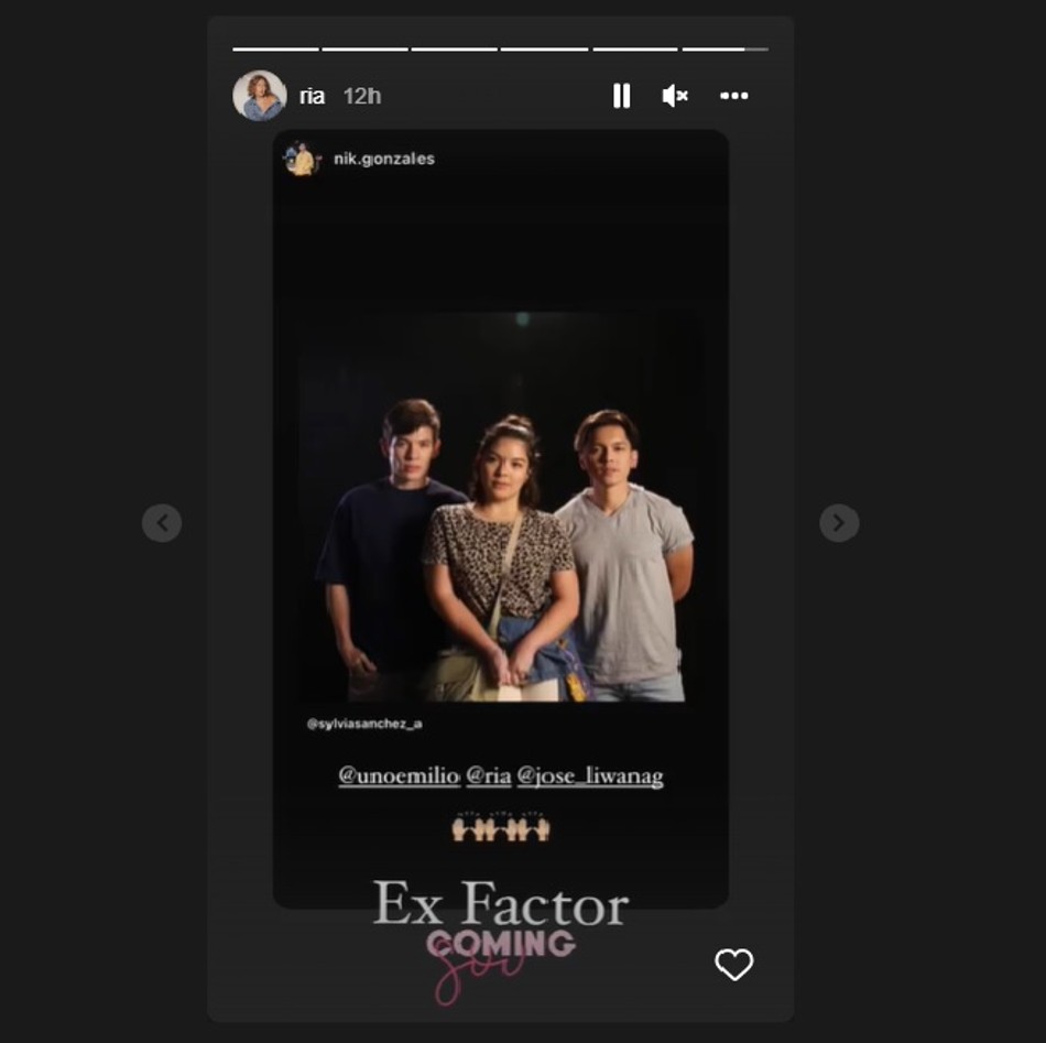 https://sa.kapamilya.com/absnews/abscbnnews/media/2022/entertainment/07/15/jake_ria_carlo.jpg