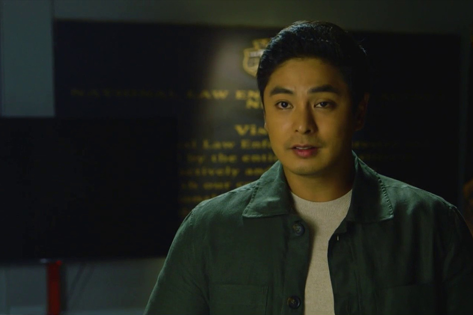 'Ang Probinsyano' fans may sepanx sa napipintong pagtatapos | ABS-CBN News