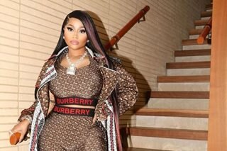 Nicki Minaj set to release new single on Aug. 12