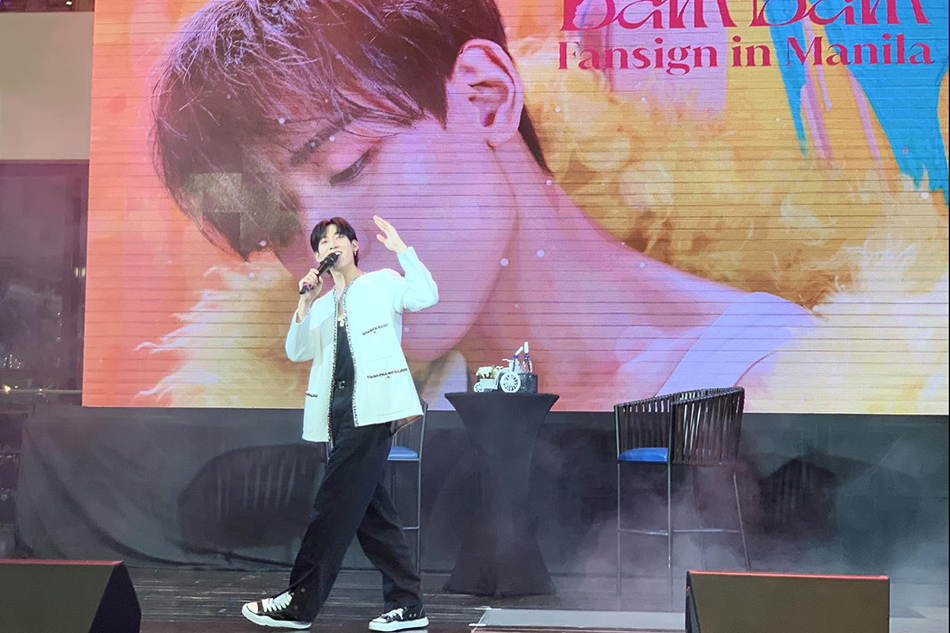 GOT7