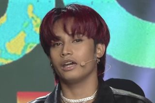 FELIP nagpasalamat sa pagpasok sa Grammy feature series