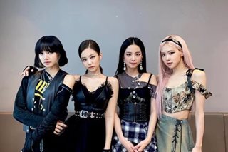 Blackpink sets new world record on YouTube
