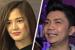 Taguig court denies Deniece Cornejo’s MR on Vhong’s bail grant