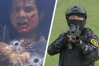 'Ang Probinsyano': 4 deaths in 1 episode as ending nears