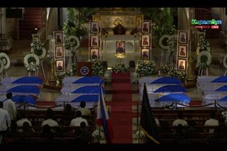 'Ang Probinsyano' ending: Here's who lived, died in finale