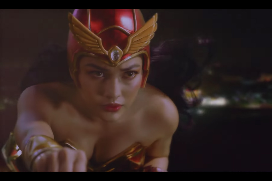 watch-jane-de-leon-s-powerful-darna-transformation-abs-cbn-news