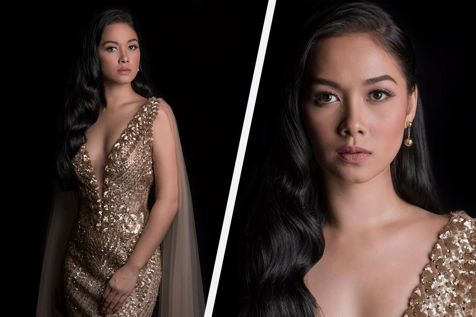 ‘Wildflower’ lead star Maja Salvador. ABS-CBN
