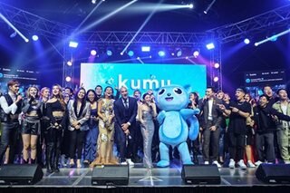 Streaming app Kumu celebrates 4th anniversary