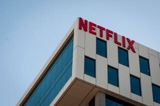 Netflix warned over content that 'contradicts' Islam