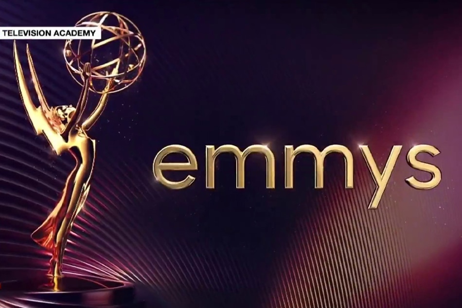 Emmys 2022 Showcase Achievements Of Diverse Talents 