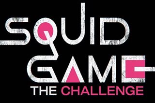 'Squid Game' director addresses concerns on reality TV adaptation