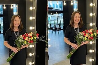 Maricel Soriano to star in new ABS-CBN teleserye