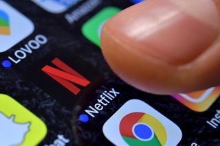 MTRCB seeks power to regulate Netflix, Amazon 