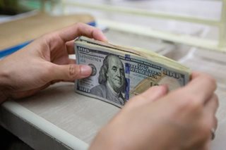 Cash remittances hit $32.54 billion in 2022: BSP