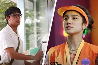 'An Inconvenient Love' patuloy ang arangkada sa Netflix
