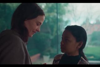 WATCH: Chai Fonacier, Eva Green in 'Nocebo' trailer