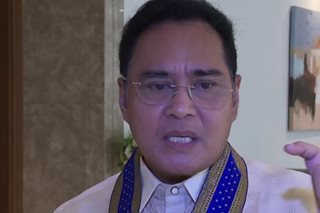Mga haligi ng showbiz may mga suhestiyon para sa entertainment industry