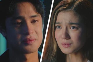 Unang araw ng 'An Inconvenient Love' screening humakot ng P6 milyon