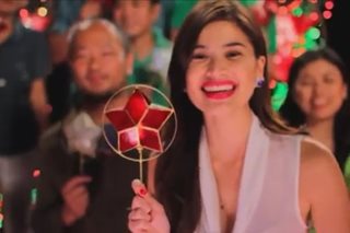 Alam N'yo Ba: Kuwento sa likod ng ABS-CBN Christmas IDs