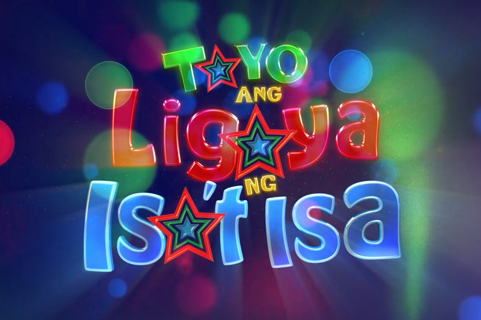 Abs Cbn Christmas Station Id 2024 Inna Renata