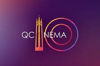 WINNERS: 10th QCinema International Film Festival