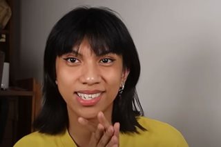 Mimiyuuuh shares lessons from first heartbreak