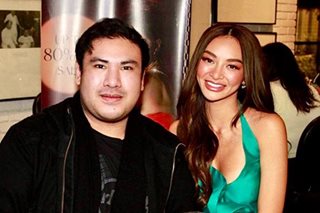 Kylie Verzosa all set to create new jewelry line