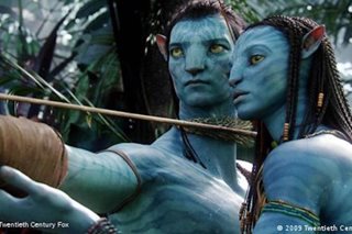 Bakit sinasabing makaka-relate ang mga Pinoy sa Avatar sequel?
