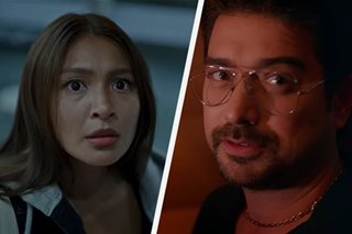 MMFF 2022: 'Deleter' leads winners with 7 trophies