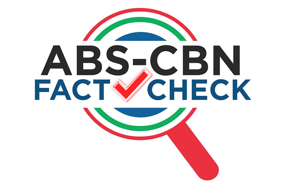 fact-check-correction-log-abs-cbn-news