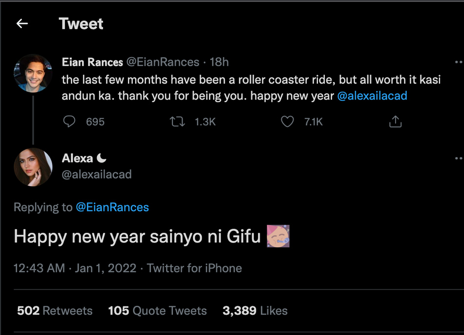 https://sa.kapamilya.com/absnews/abscbnnews/media/2022/life/01/01/eian-alexa-twitter.jpg