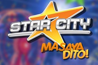 Star City postpones planned reopening